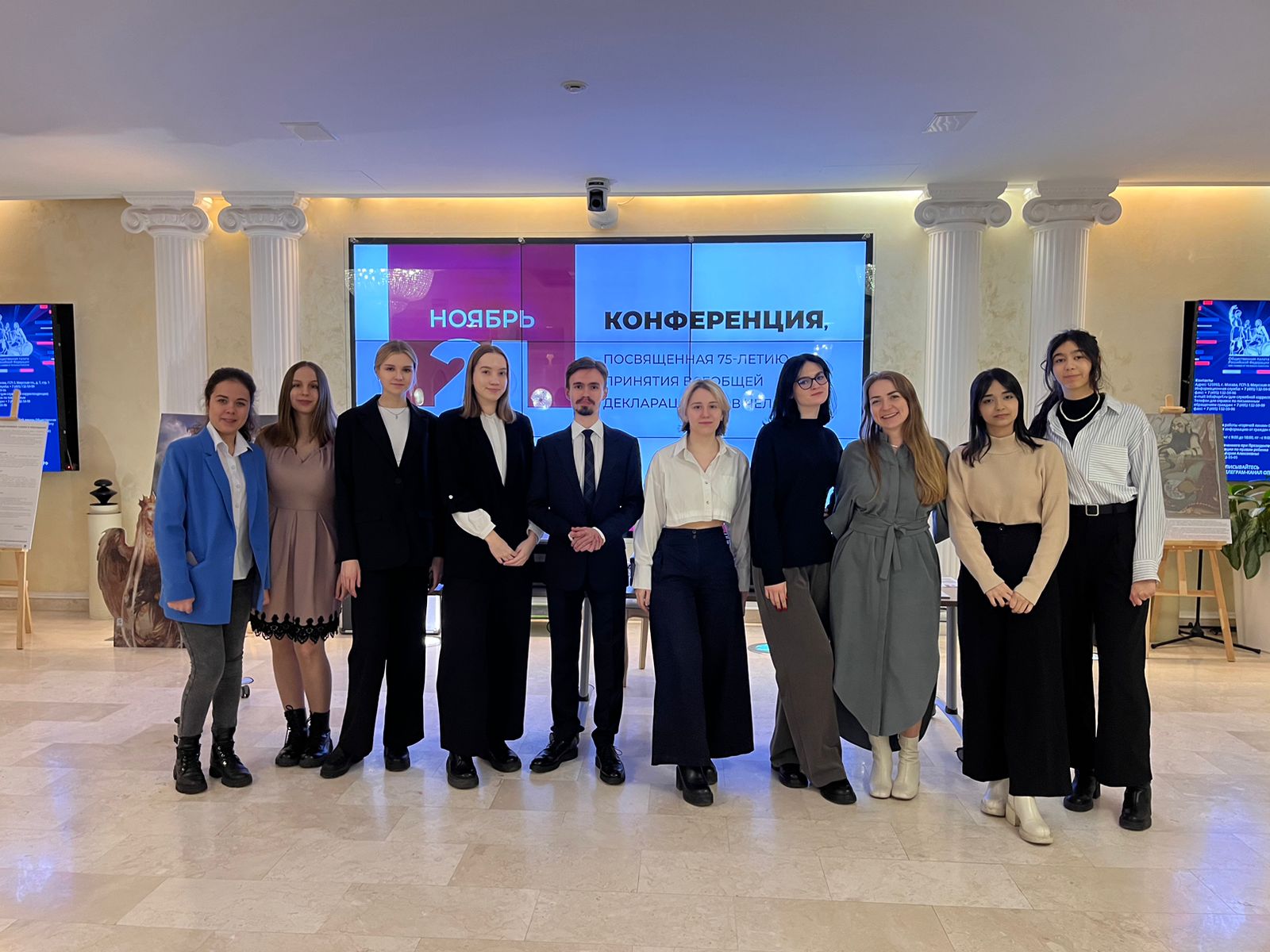 Изображение WhatsApp 2023-11-21 в 19.01.20_bdacbab7.jpg