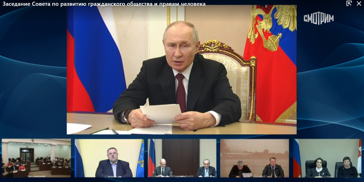 Изображение WhatsApp 2023-12-04 в 20.38.20_c08ed7b9.jpg