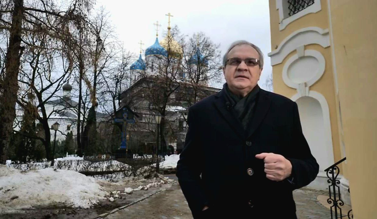 photo_2023-12-25_12-04-20 (2).jpg