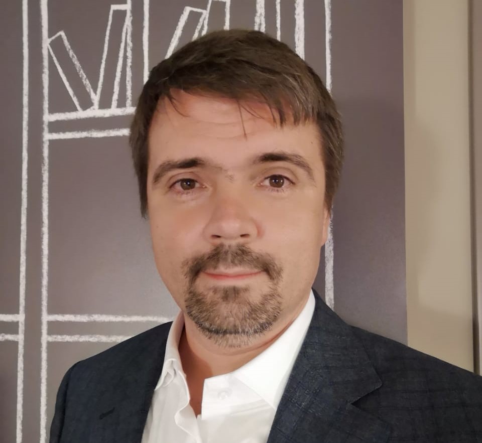 Вархотов (1).jpeg