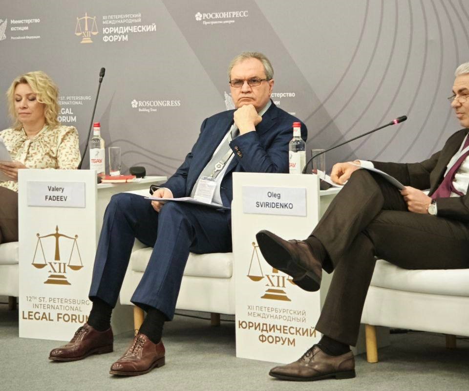 photo_2024-06-26_11-20-50 (2).jpg