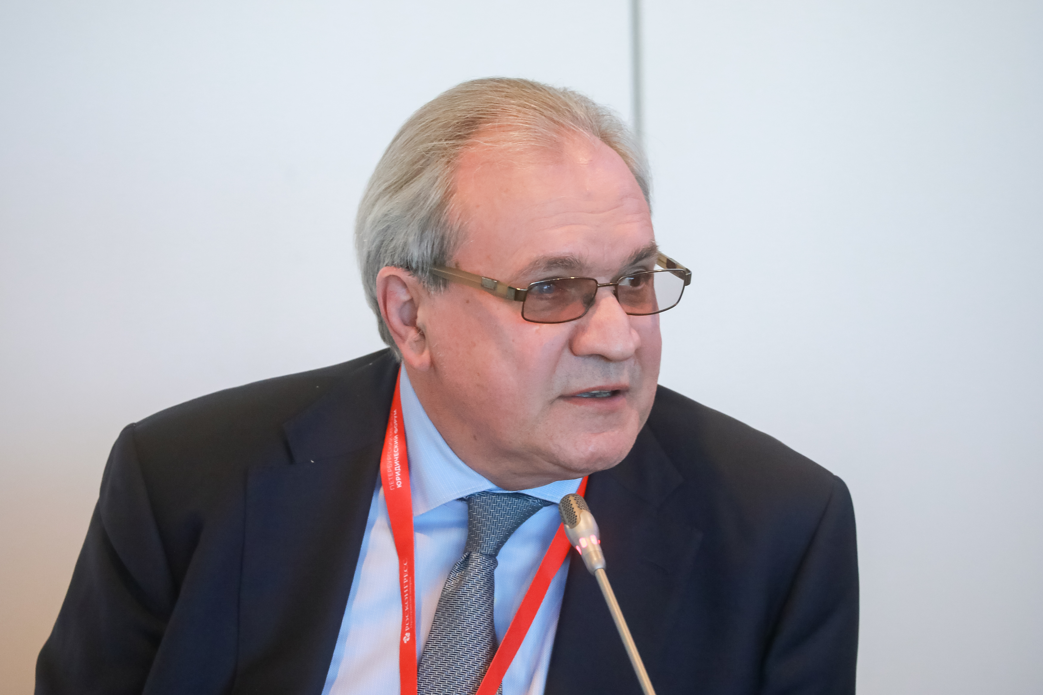 Фадеев ВА_автор Сергей Коньков (2).jpg