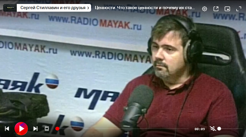 вархотов_стиллавин (1).jpg